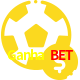 Aposte em esportes do mundo todo no Ganha Bet!