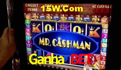 Benefícios da Conta Ganha Bet