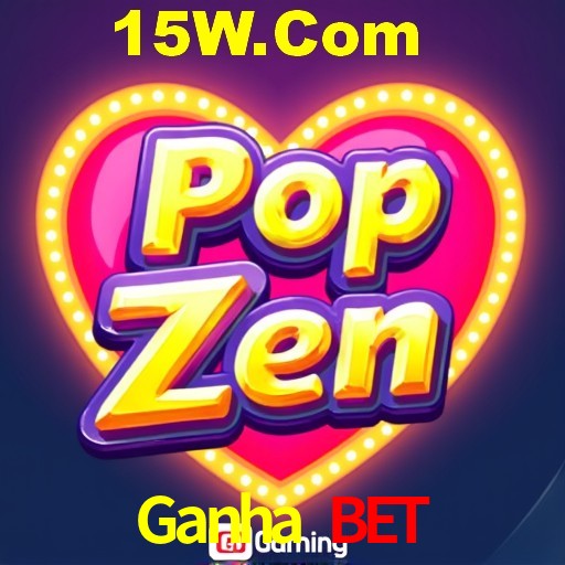 Descubra o Mundo do Cassino Online com Ganha Bet