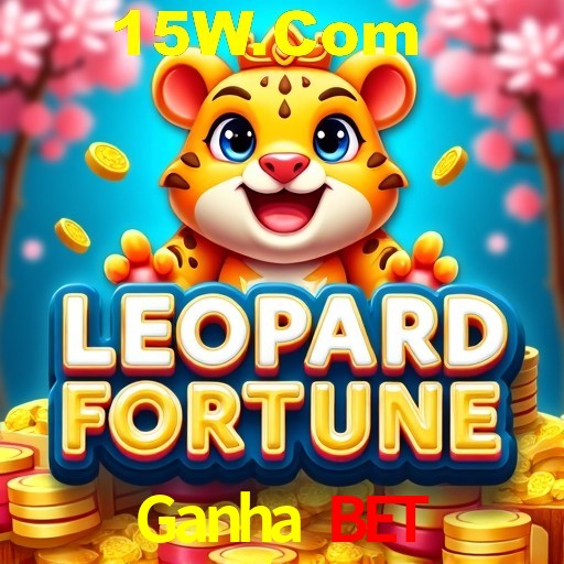 Inovações de Jogos na Ganha Bet: O Futuro das Experiências Interativas