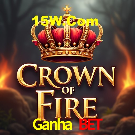 Diretório de Jogos Ganha Bet