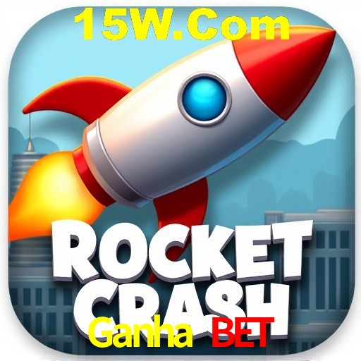 Estatísticas Crash Games Ganha Bet