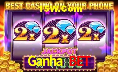 Segurança 2FA Ganha Bet