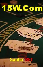 Integração de APIs Ganha Bet