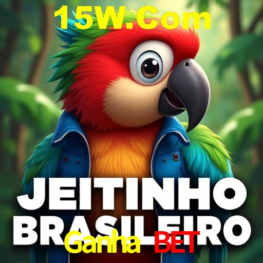 Estatísticas Ganha Bet