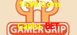 Promoções Sazonais Ganha Bet