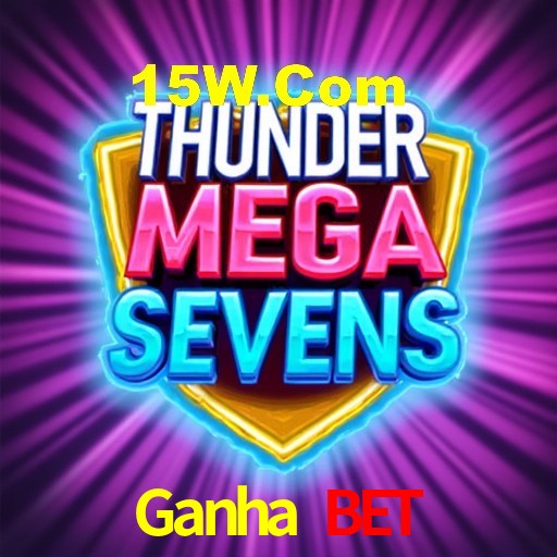 Provedores de Jogos Ganha Bet