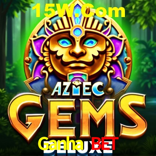 Desvendando o Mundo dos Jogos Virtuais na Ganha Bet