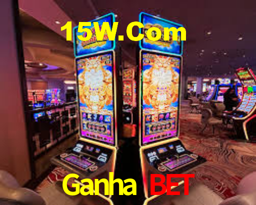 Ganha Bet,Ganha Bet Vip