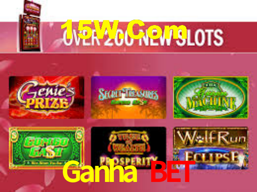 Ganha Bet: Jogue Crash e Experimente Alta Recompensa Instantânea