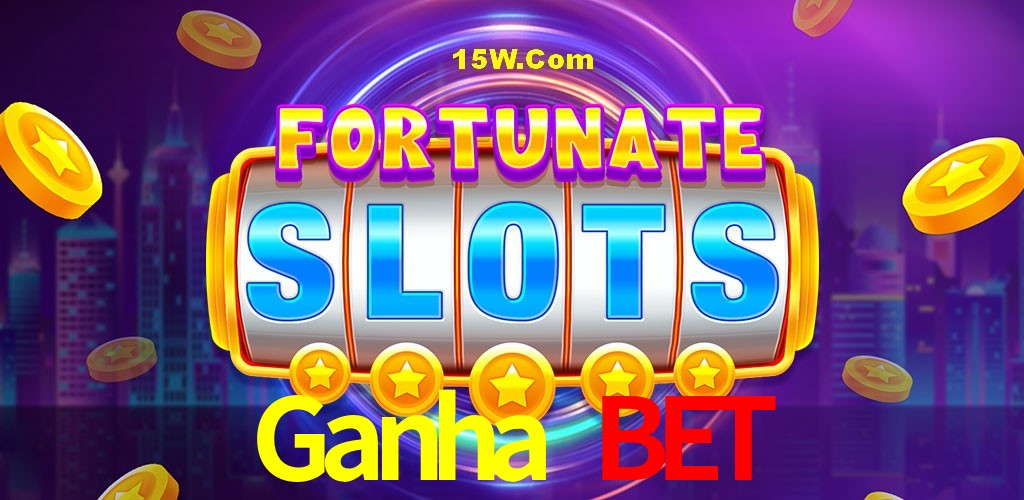 Mesa de Roleta Ganha Bet