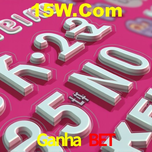 Interface Premium Ganha Bet