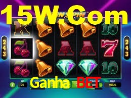 Ganha Bet,Ganha Bet Vip