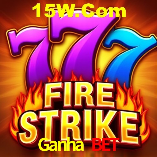 Jogo Aviator Ganha Bet