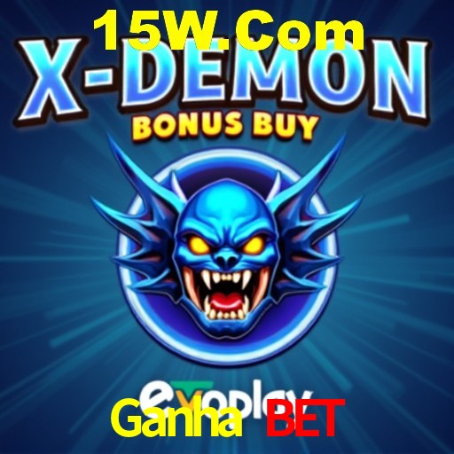 Casino Ao Vivo Ganha Bet