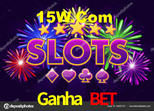 Ganha Bet
