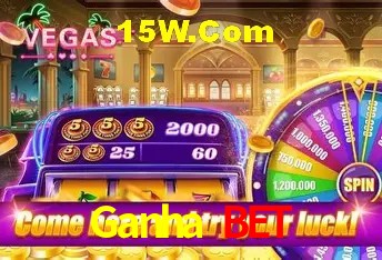 Recursos de Bônus Ganha Bet