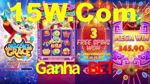 Ganha Bet
