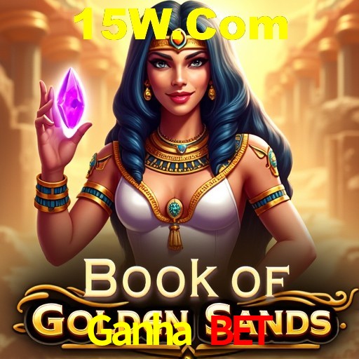 Jogos Exclusivos Ganha Bet