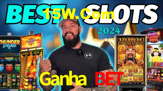 Ganha Bet,Ganha Bet Vip