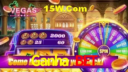 Promoção Relâmpago Ganha Bet