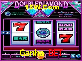 Diretório de Jogos Ganha Bet