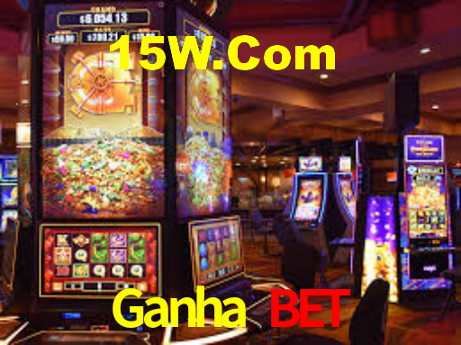 Ganha Bet,Ganha Bet Vip