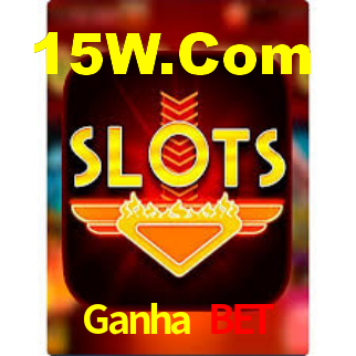 Jogos Exclusivos Ganha Bet