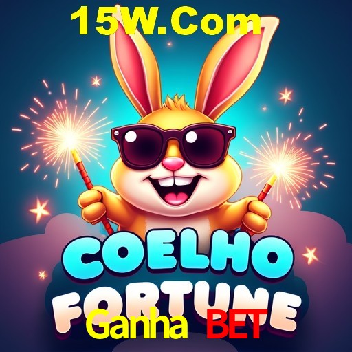 Desvendando o Mundo dos Jogos Virtuais na Ganha Bet
