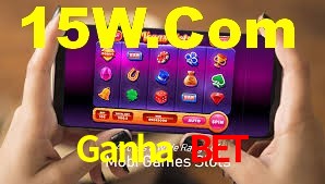 Ganha Bet,Ganha Bet Vip
