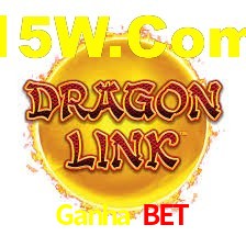 Ofertas Imperdíveis na Ganha Bet: Promoções e Bônus Que Valem a Pena