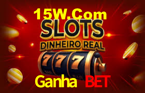 PIX Instantâneo Ganha Bet