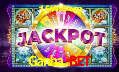 Especiais de Fim de Semana Ganha Bet