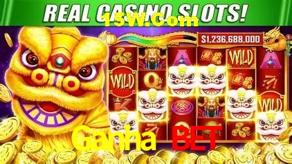 Promoção Relâmpago Ganha Bet