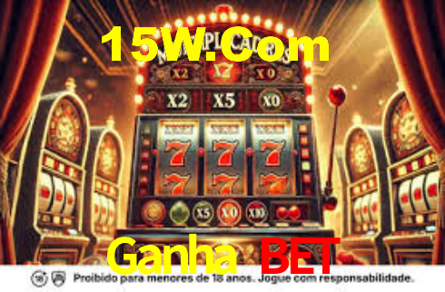 Bônus Generosos e Exclusivos no Ganha Bet para Você!