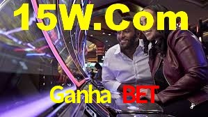 Torneios Ganha Bet