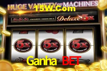 Avaliações dos Jogadores Ganha Bet