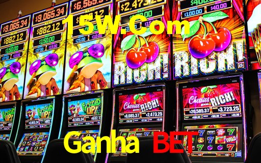 Ganha Bet,Ganha Bet Vip