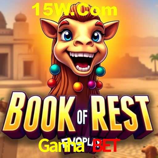 Inovações de Jogos na Ganha Bet: O Futuro das Experiências Interativas