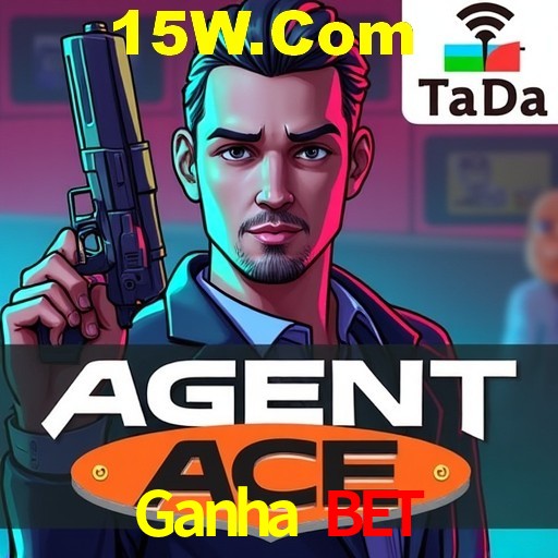 Desvendando o Mundo dos Jogos Virtuais na Ganha Bet