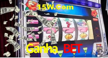 Estatísticas Ganha Bet