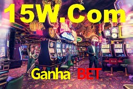 Ganha Bet,Ganha Bet Vip