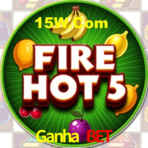 Jogos de Slot Ganha Bet