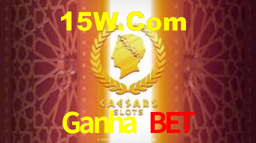 Ganha Bet - Casino Brasileiro Baixar! - Ganha Bet Vip