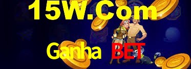 Explore as vantagens do Ganha Bet: serviço profissional e confiabilidade