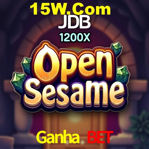 A Emoção da Loteria na Ganha Bet: Uma Chance de Mudança de Vida