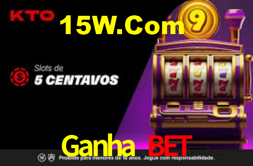 Ganha Bet: Seu Cassino Premiado com Pagamentos Rápidos