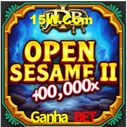 Casino Ao Vivo Ganha Bet