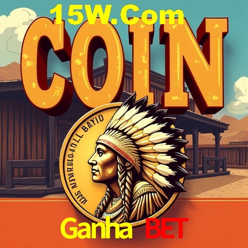 Apostas de Tênis Ganha Bet