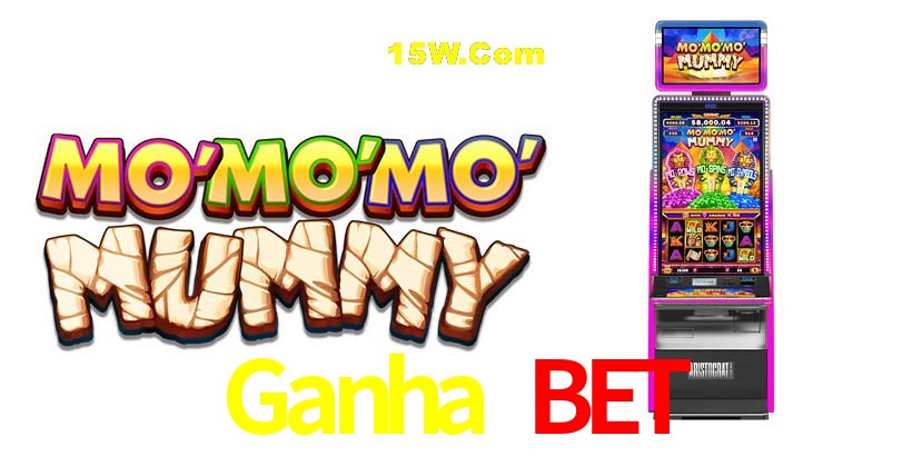 Casino Ao Vivo Ganha Bet
